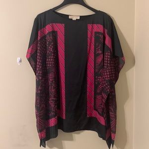 Michael Kors top